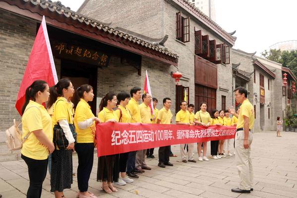 图片1.jpg