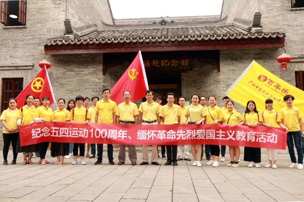 图片4.jpg