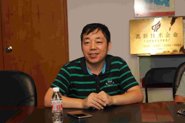 图片3.jpg