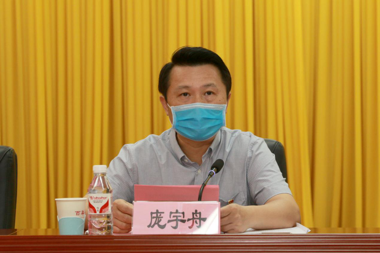 图片9.png