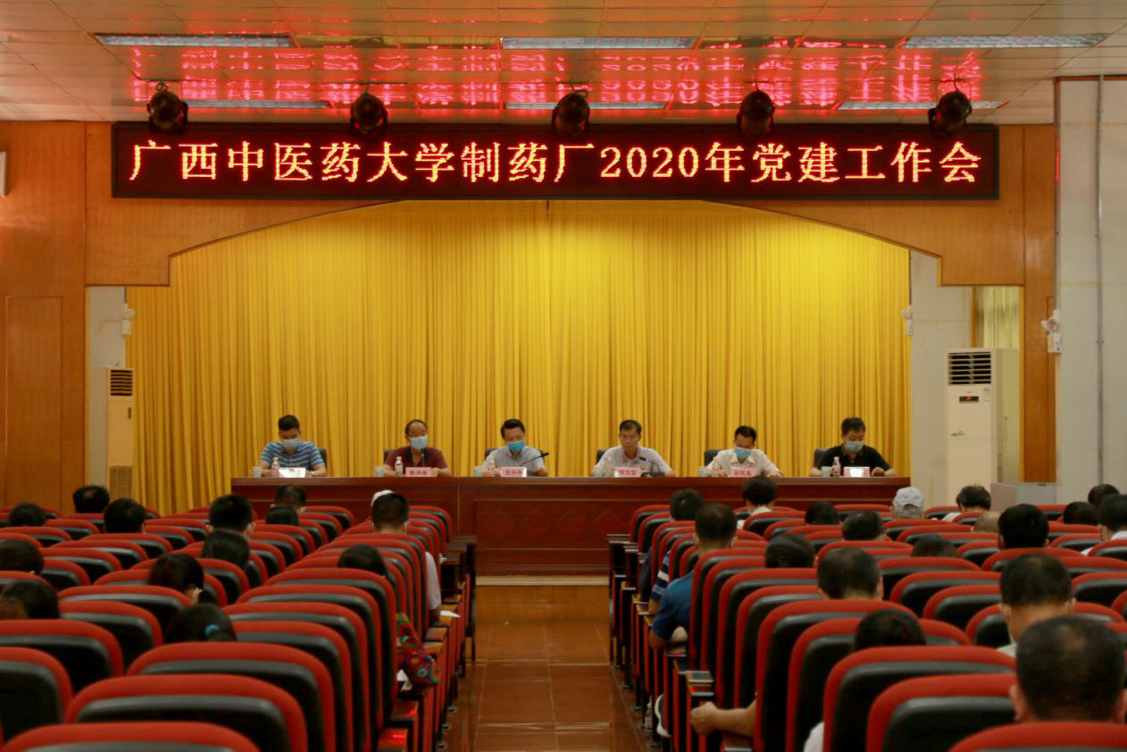 图片8.png