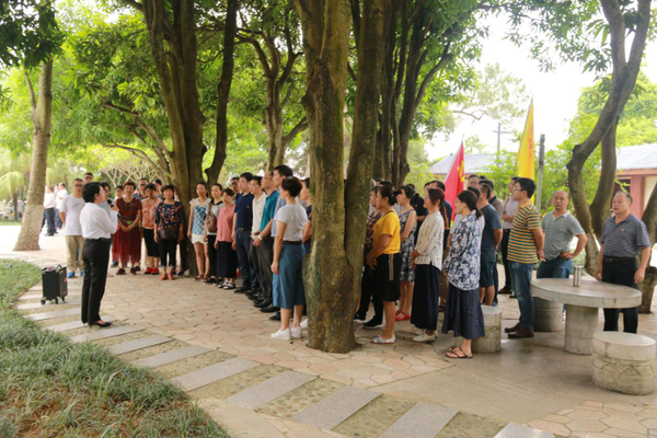 图片5.png