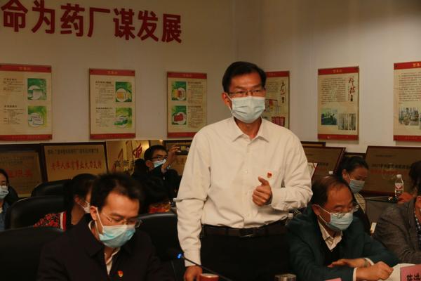 图片1_Jc.jpg