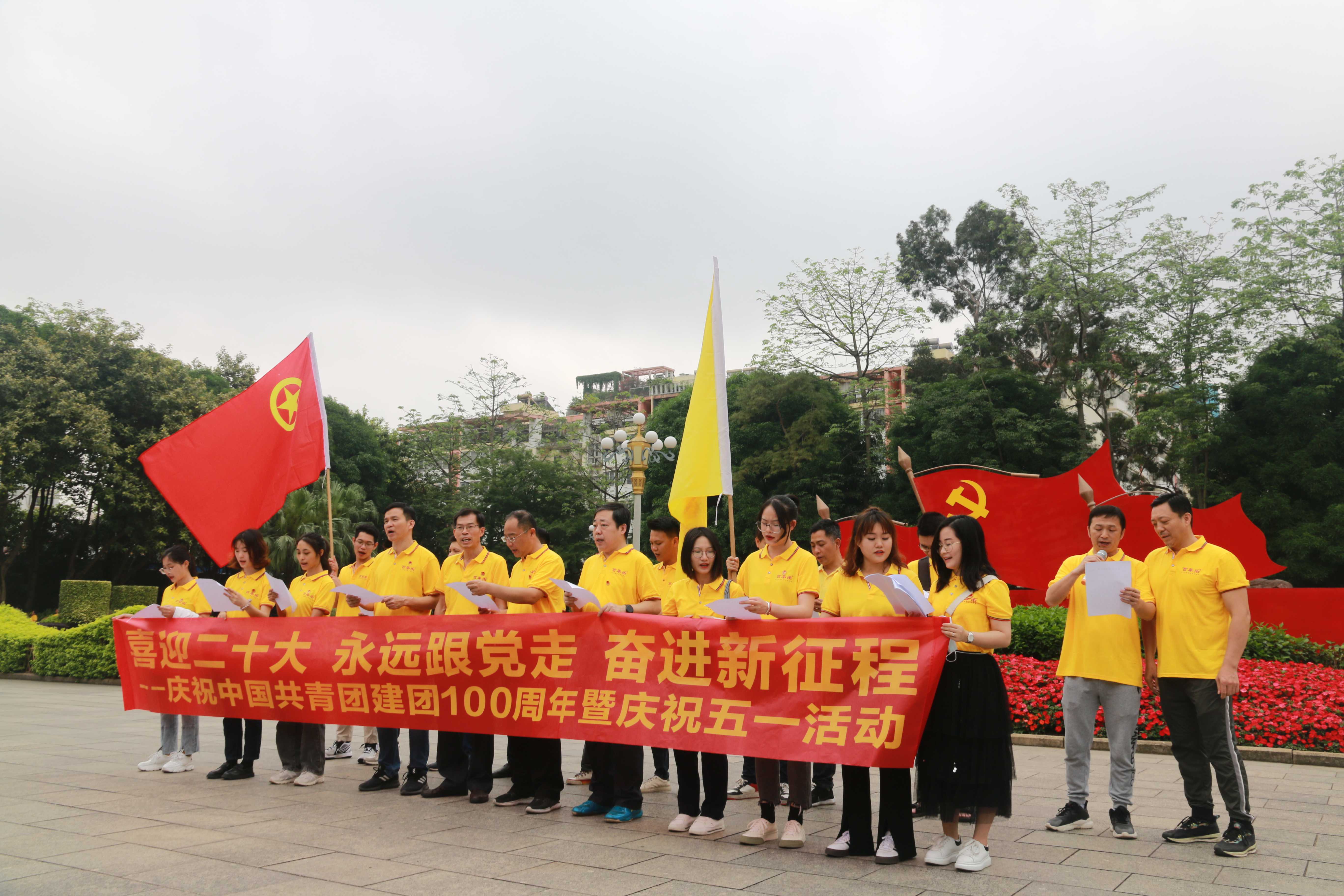 图片2.jpg