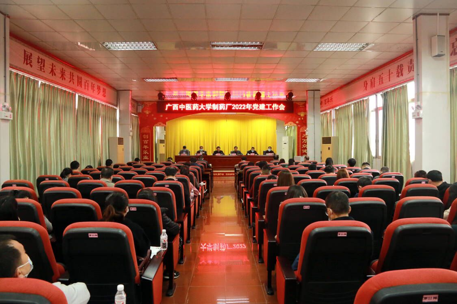 图片5.png