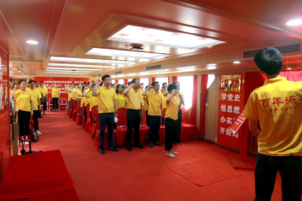 图片 5.png